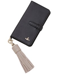 Vivienne Westwood | その他小物