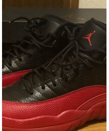 AIR JORDAN | スニーカー