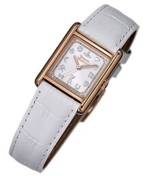 Vivienne Westwood | アナログ腕時計