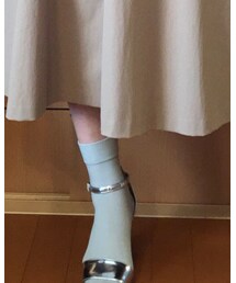 rabuta | サンダル