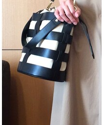 Gem. | ドラムバッグ