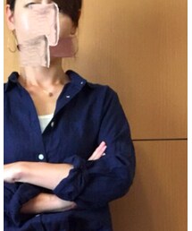 rabuta | シャツ/ブラウス