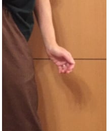 Portcros | その他パンツ