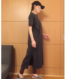 その他 📷 | その他