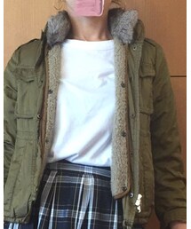 Nouvelles du paradis | Tシャツ/カットソー