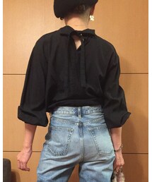 その他📷 | その他