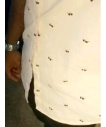 Merona | シャツ/ブラウス