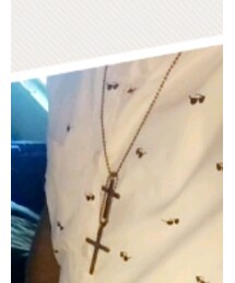 ALDO | ネックレス