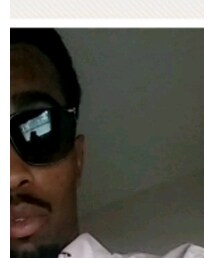 EXPRESS | サングラス