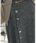usedの「ワンピース/ドレス(ワンピース)」