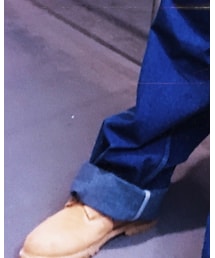 Timberland | ブーツ