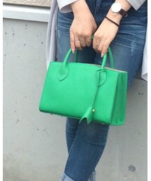 Samantha Thavasa | ハンドバッグ