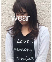 Samantha Tiara | ネックレス