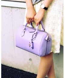 Samantha Thavasa | ハンドバッグ