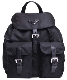 PRADA | バックパック/リュック