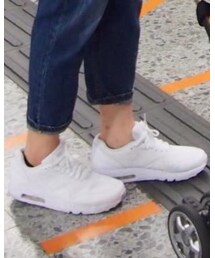 NIKE | スニーカー