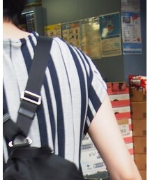 ZARA | ワンピース