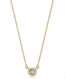 guopeilingjeWelry | ネックレス