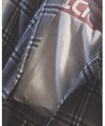 RETRO GIRL | Tシャツ/カットソー