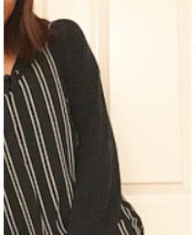 しまむら | ニット/セーター