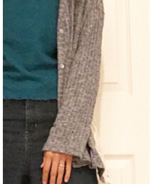 GAP | ニット/セーター