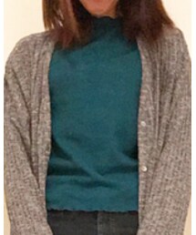 しまむら | ニット/セーター