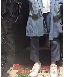 adidas | スニーカー