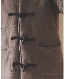 no jean | ジャケット/アウター