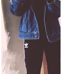 ONLY | デニムジャケット