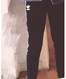 adidas Originals | チノパンツ