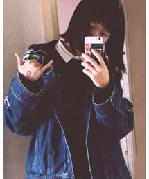 adidas Originals | パーカー