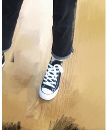 CONVERSE | シューズ