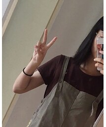 素缕 | Tシャツ/カットソー