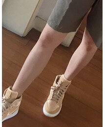 AIR JORDAN | スニーカー