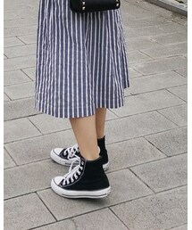 CONVERSE | シューズ