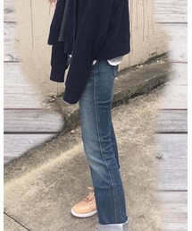 Levis | デニムパンツ