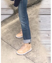 AIR JORDAN | スニーカー
