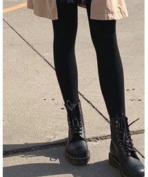 Dr. Martens | ブーツ