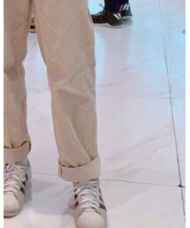 adidas Originals | シューズ