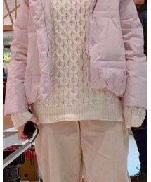 Teenie Weenie | ニット/セーター