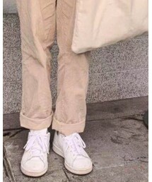 adidas Originals | シューズ