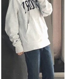 Champion | パーカー