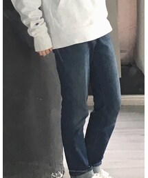 Levi's | デニムパンツ