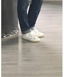 adidas Originals | スニーカー