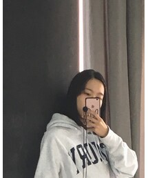 little fairy💖 | ラッピングキット