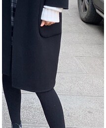 厚木 | レギンス/スパッツ