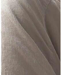 正切 | チノパンツ