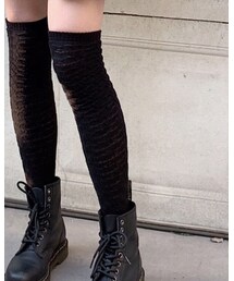 Dr. Martens | シューズ