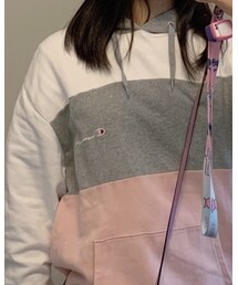 Champion | トップス