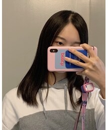 PAPAPA SHOP | 雑貨/ホビー